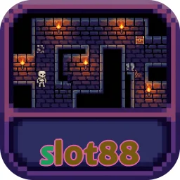 slot88