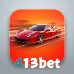 413bet