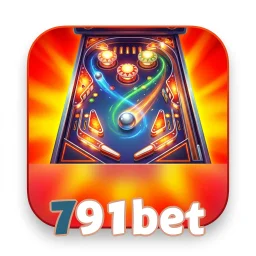 791BET — ikon APK