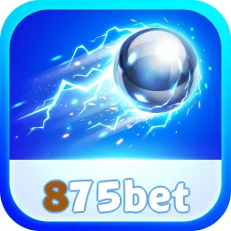 875bet