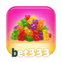 bet333