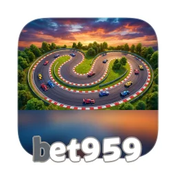 BET959 — ikon APK