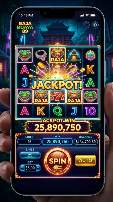 slot88 — halaman unduh
